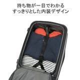 【正規品】ティエラル スーツケース 機内持ち込み | ギャレリア Bag＆Luggage | 詳細画像6 