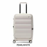 【正規品】ティエラル スーツケース TIERRAL | ギャレリア Bag＆Luggage | 詳細画像13 