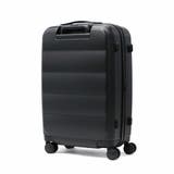 【正規品】ティエラル スーツケース TIERRAL | ギャレリア Bag＆Luggage | 詳細画像15 