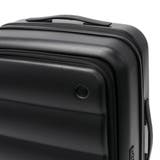 【正規品】ティエラル スーツケース TIERRAL | ギャレリア Bag＆Luggage | 詳細画像17 