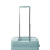 【正規品】ティエラル スーツケース TIERRAL | ギャレリア Bag＆Luggage | 詳細画像18 