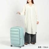 【正規品】ティエラル スーツケース TIERRAL | ギャレリア Bag＆Luggage | 詳細画像3 