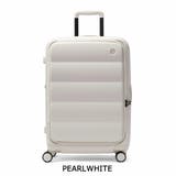 【正規品】ティエラル スーツケース Mサイズ | ギャレリア Bag＆Luggage | 詳細画像13 