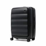 【正規品】ティエラル スーツケース Mサイズ | ギャレリア Bag＆Luggage | 詳細画像14 