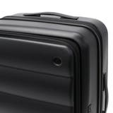 【正規品】ティエラル スーツケース Mサイズ | ギャレリア Bag＆Luggage | 詳細画像17 