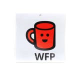 【正規品】ティエラル スーツケース Mサイズ | ギャレリア Bag＆Luggage | 詳細画像18 