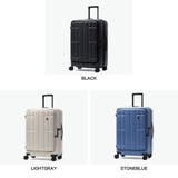 正規品 ティエラル スーツケース | ギャレリア Bag＆Luggage | 詳細画像11 