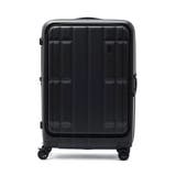 正規品 ティエラル スーツケース | ギャレリア Bag＆Luggage | 詳細画像13 