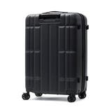 正規品 ティエラル スーツケース | ギャレリア Bag＆Luggage | 詳細画像14 