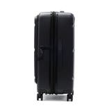 正規品 ティエラル スーツケース | ギャレリア Bag＆Luggage | 詳細画像15 