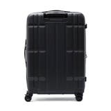 正規品 ティエラル スーツケース | ギャレリア Bag＆Luggage | 詳細画像17 