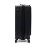 正規品 ティエラル スーツケース | ギャレリア Bag＆Luggage | 詳細画像18 