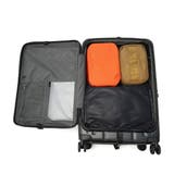 正規品 ティエラル スーツケース | ギャレリア Bag＆Luggage | 詳細画像19 