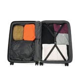 正規品 ティエラル スーツケース | ギャレリア Bag＆Luggage | 詳細画像20 