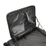 正規品 ティエラル スーツケース | ギャレリア Bag＆Luggage | 詳細画像21 