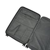 正規品 ティエラル スーツケース | ギャレリア Bag＆Luggage | 詳細画像22 