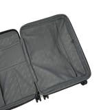 正規品 ティエラル スーツケース | ギャレリア Bag＆Luggage | 詳細画像23 