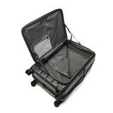 正規品 ティエラル スーツケース | ギャレリア Bag＆Luggage | 詳細画像24 