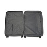 正規品 ティエラル スーツケース | ギャレリア Bag＆Luggage | 詳細画像26 