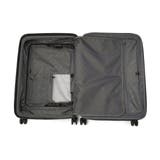 正規品 ティエラル スーツケース | ギャレリア Bag＆Luggage | 詳細画像27 