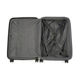 正規品 ティエラル スーツケース | ギャレリア Bag＆Luggage | 詳細画像28 