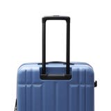 正規品 ティエラル スーツケース | ギャレリア Bag＆Luggage | 詳細画像29 