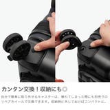 正規品 ティエラル スーツケース | ギャレリア Bag＆Luggage | 詳細画像3 