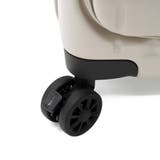 正規品 ティエラル スーツケース | ギャレリア Bag＆Luggage | 詳細画像31 