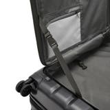 正規品 ティエラル スーツケース | ギャレリア Bag＆Luggage | 詳細画像32 