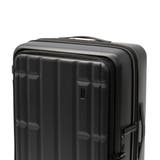 正規品 ティエラル スーツケース | ギャレリア Bag＆Luggage | 詳細画像34 