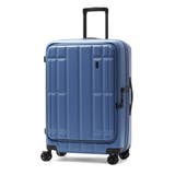 STONEBLUE | 正規品 ティエラル スーツケース | ギャレリア Bag＆Luggage