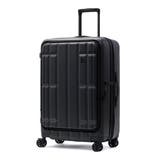 BLACK | 正規品 ティエラル スーツケース | ギャレリア Bag＆Luggage