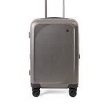 正規品 ティエラル スーツケース | ギャレリア Bag＆Luggage | 詳細画像10 