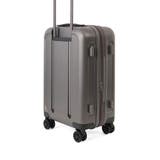正規品 ティエラル スーツケース | ギャレリア Bag＆Luggage | 詳細画像11 