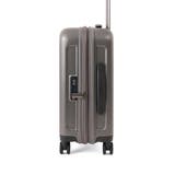 正規品 ティエラル スーツケース | ギャレリア Bag＆Luggage | 詳細画像12 