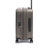 正規品 ティエラル スーツケース | ギャレリア Bag＆Luggage | 詳細画像13 