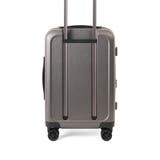 正規品 ティエラル スーツケース | ギャレリア Bag＆Luggage | 詳細画像14 