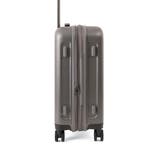 正規品 ティエラル スーツケース | ギャレリア Bag＆Luggage | 詳細画像15 