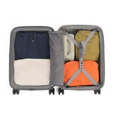 正規品 ティエラル スーツケース | ギャレリア Bag＆Luggage | 詳細画像16 