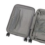 正規品 ティエラル スーツケース | ギャレリア Bag＆Luggage | 詳細画像17 