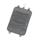 正規品 ティエラル スーツケース | ギャレリア Bag＆Luggage | 詳細画像18 
