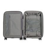 正規品 ティエラル スーツケース | ギャレリア Bag＆Luggage | 詳細画像19 