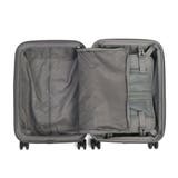 正規品 ティエラル スーツケース | ギャレリア Bag＆Luggage | 詳細画像20 