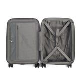 正規品 ティエラル スーツケース | ギャレリア Bag＆Luggage | 詳細画像21 