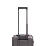 正規品 ティエラル スーツケース | ギャレリア Bag＆Luggage | 詳細画像22 