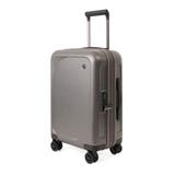 DarkGray | 正規品 ティエラル スーツケース | ギャレリア Bag&Luggage