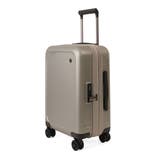 ChampagneGold | 正規品 ティエラル スーツケース | ギャレリア Bag&Luggage