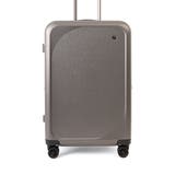 正規品 ティエラル スーツケース | ギャレリア Bag＆Luggage | 詳細画像10 