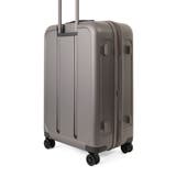 正規品 ティエラル スーツケース | ギャレリア Bag＆Luggage | 詳細画像11 