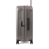 正規品 ティエラル スーツケース | ギャレリア Bag＆Luggage | 詳細画像12 